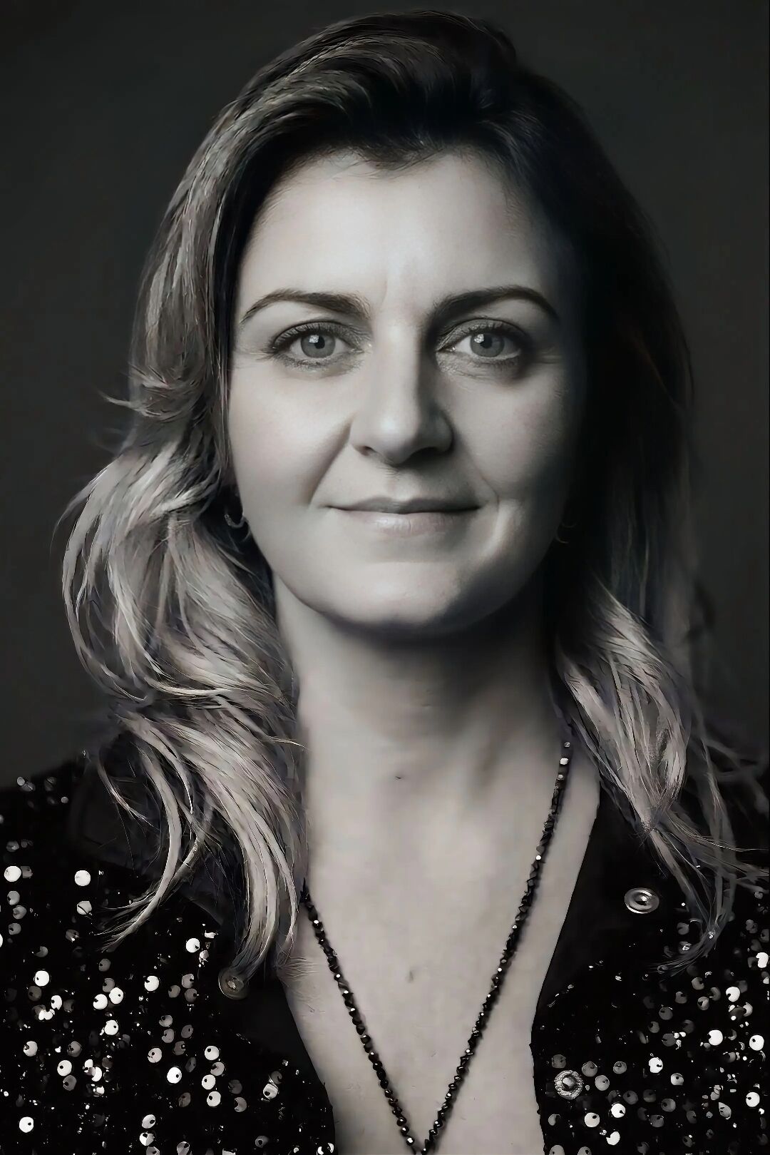 Margarida Laires