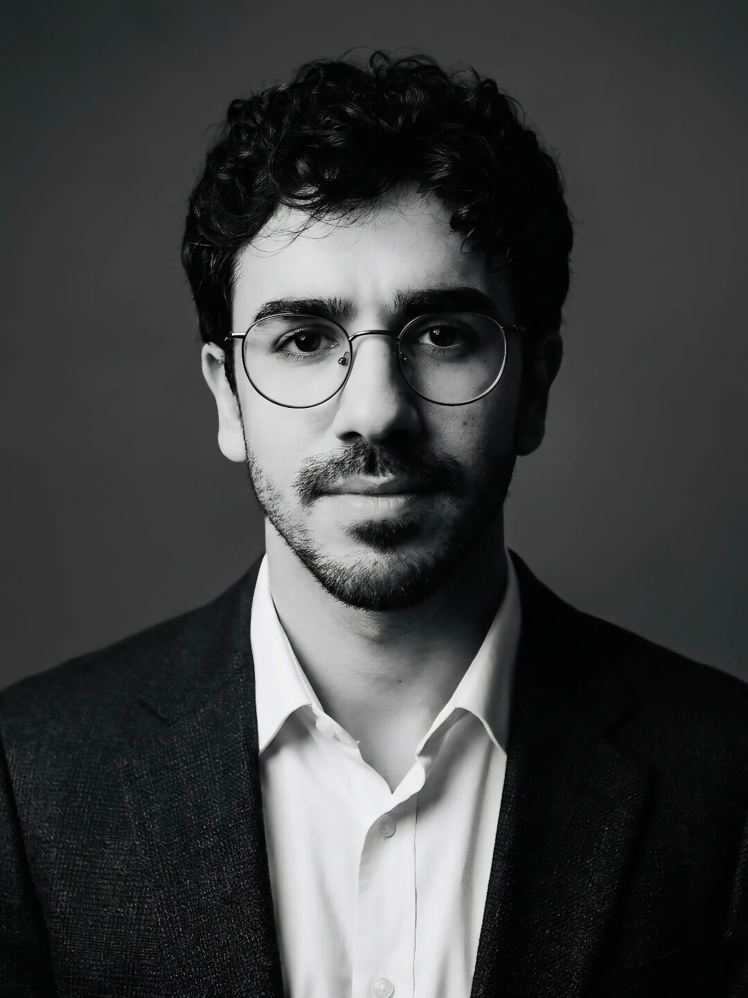 Mohamed Azziz