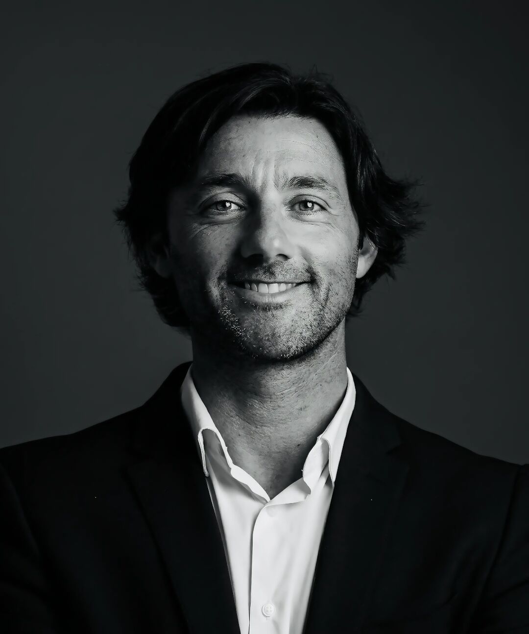 Ricardo Horta